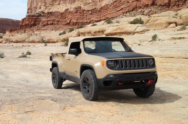 2021-Jeep-Comanche-Rendering-1.jpg