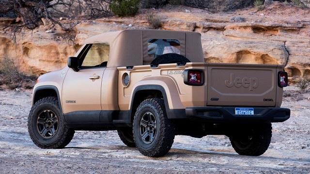 2022-Jeep-Comanche-Concept.jpg