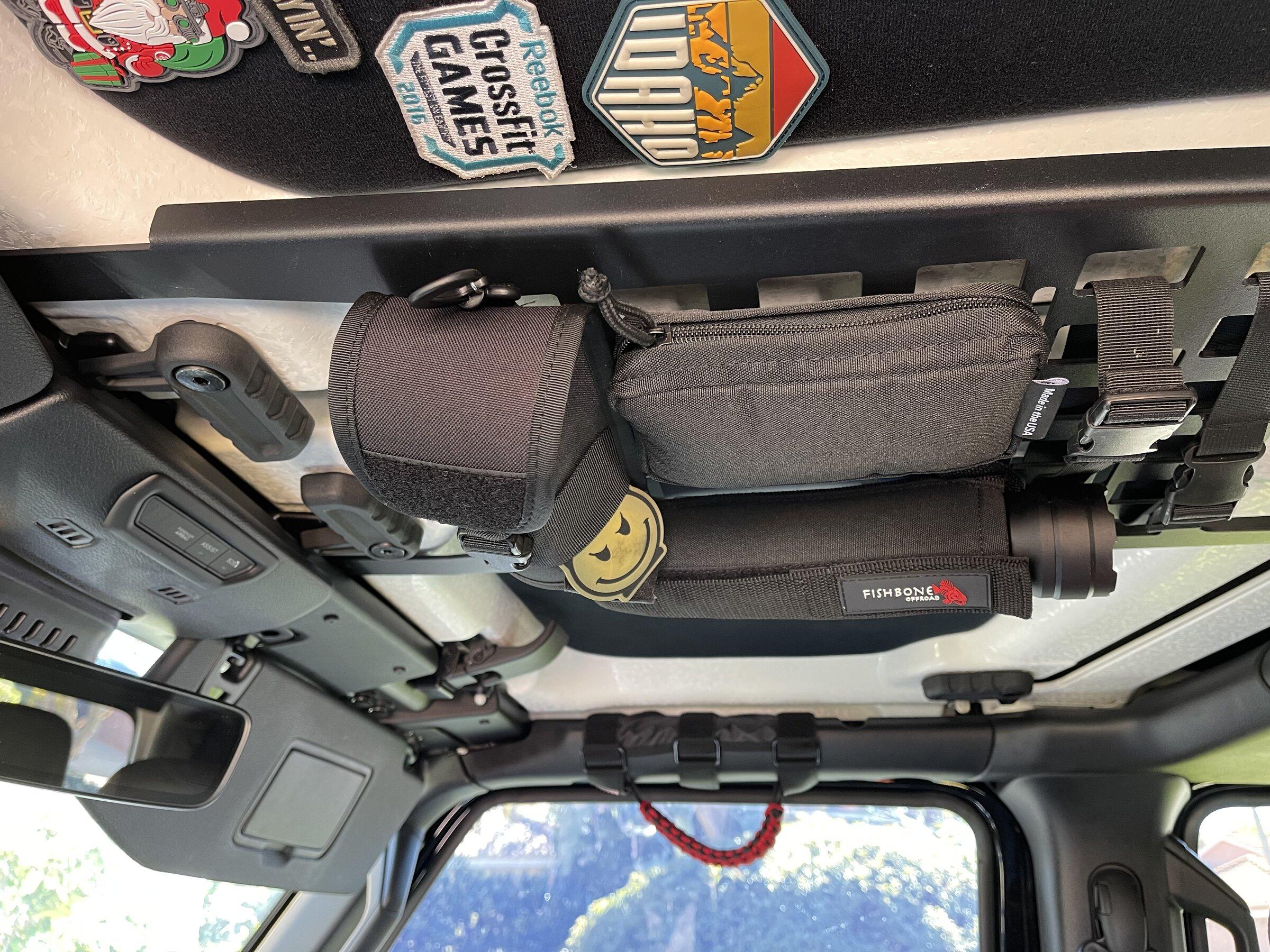 Jeep Gladiator Sunglass Storage Ideas D652F2E3-6238-449A-ADF1-C6969D78E407