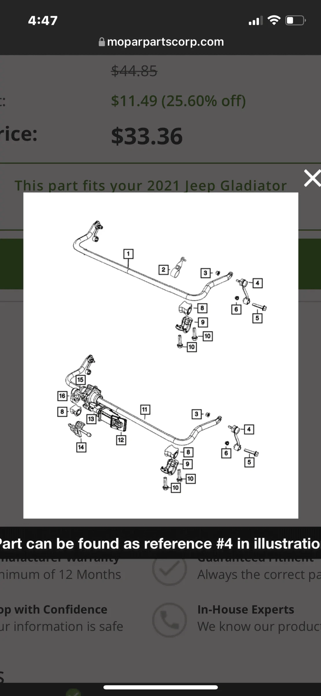 3F0C6515-E159-4B29-9CA8-1E8F5E342335.png