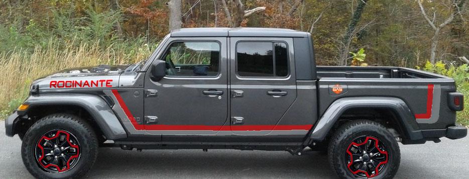 Roci-Truck6.jpg