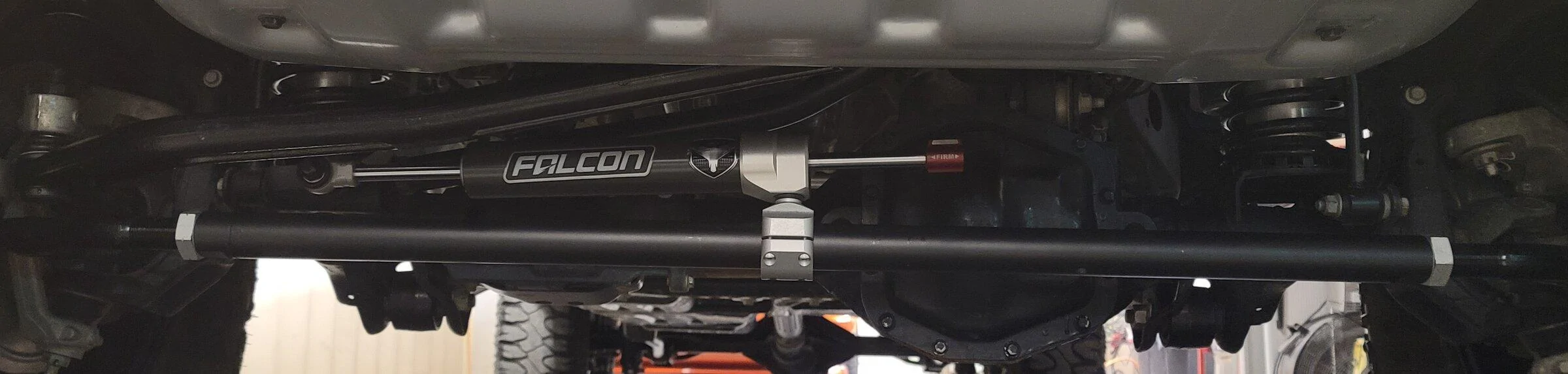 Jeep Gladiator What did you do TO your Gladiator today? [ADMIN WARNING: NO POLITICS, NO GUN TALK] 20220206_185336