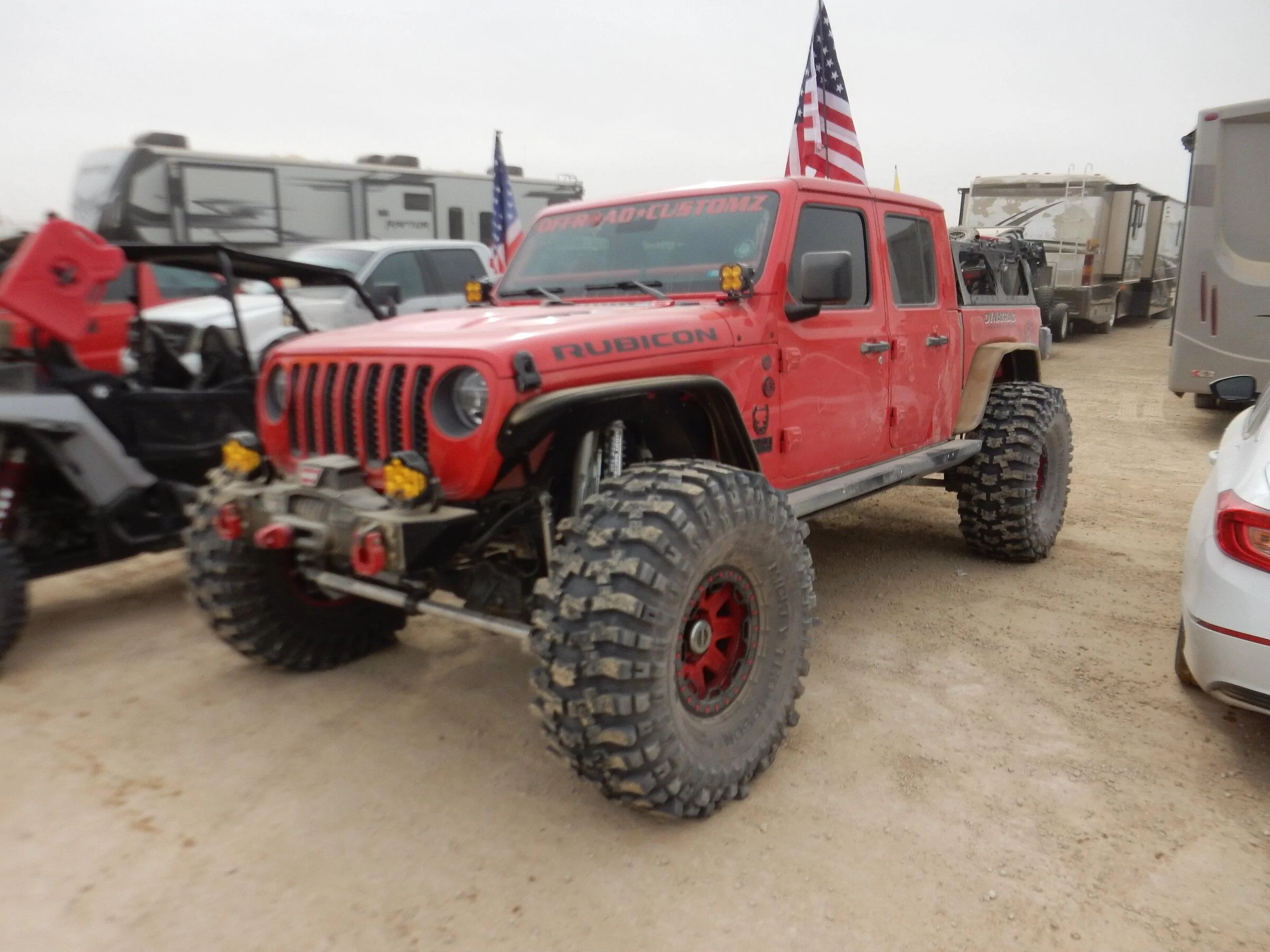 ☆The Gladiators-The Front Line JA origi The Gladiators - The