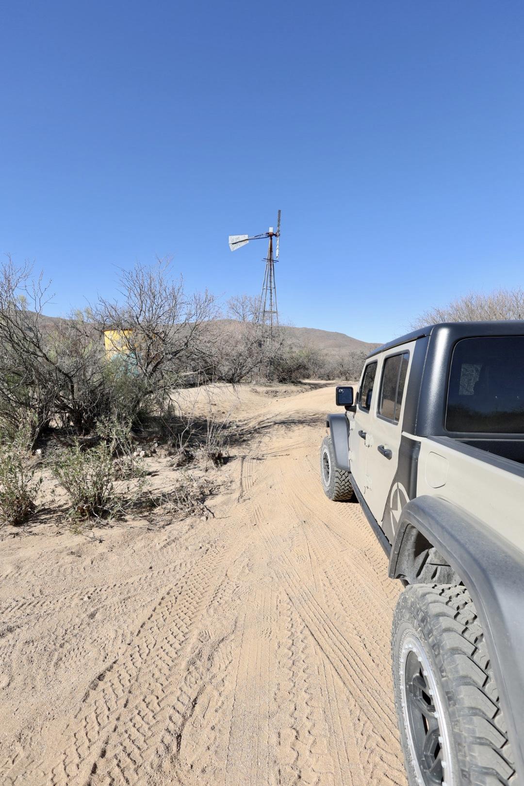 Jeep Gladiator What did you do WITH your Gladiator today? CC219538-19FD-4043-9455-3FB9BCA535FB