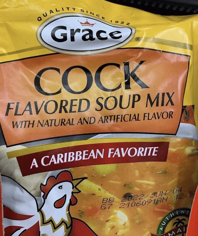 cock.webp