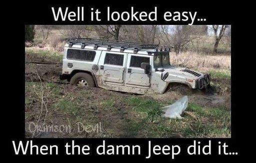 Jeep Gladiator O C1E09E8B-8824-4C84-A05D-7C1C145D62CE