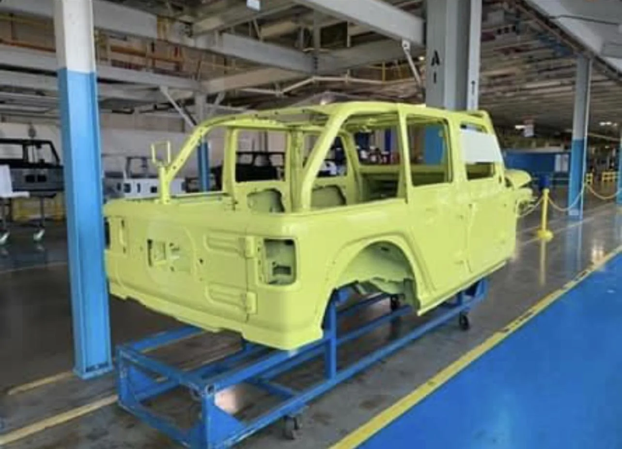 Jeep Gladiator HIGH VELOCITY Gladiator JT Club 478245a3-5b58-413c-a597-45d2ee0a3b4e-jpeg