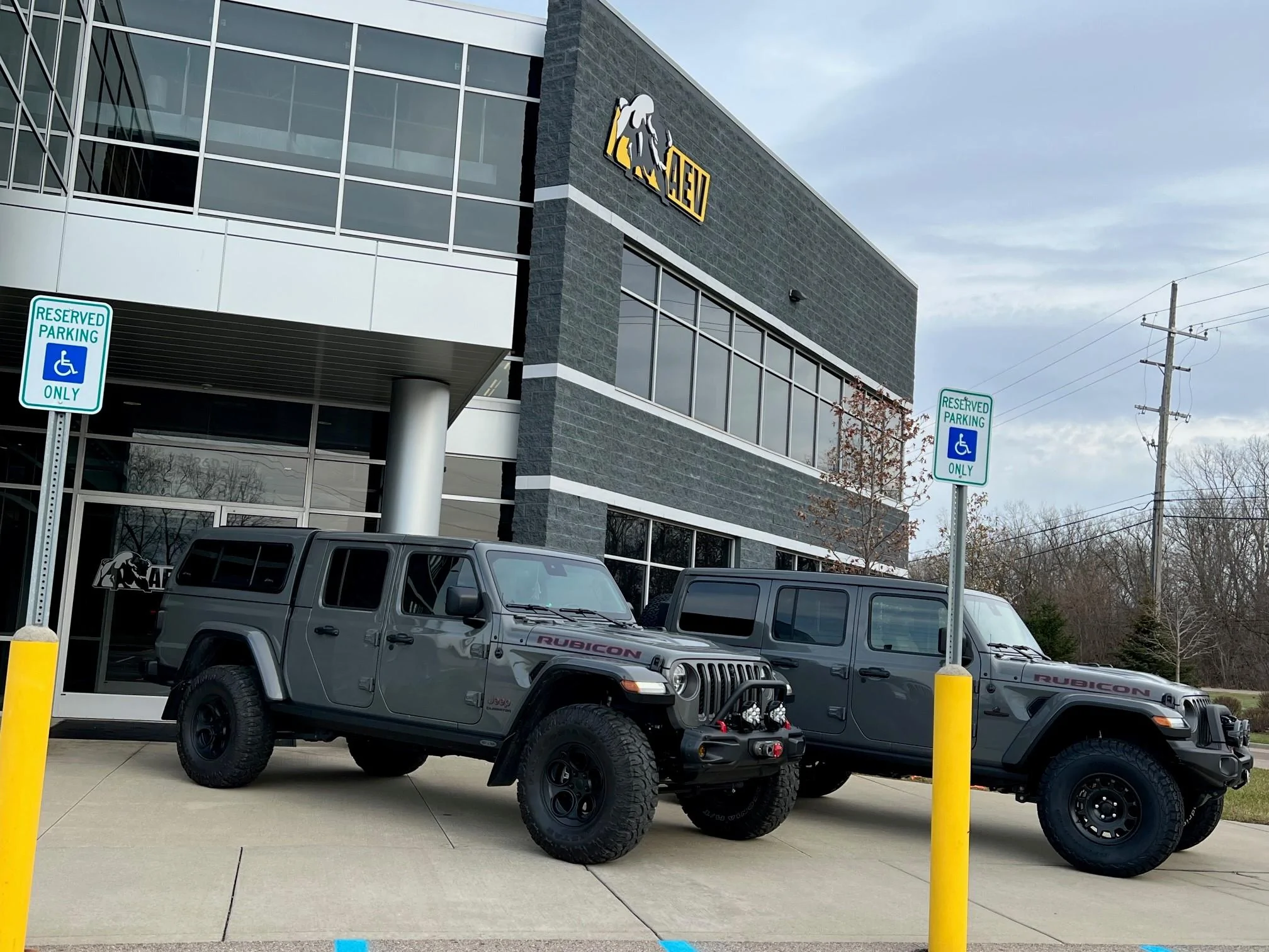 AEV.jpg