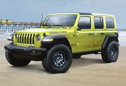 Jeep Gladiator HIGH VELOCITY Gladiator JT Club 4EA6D9C1-987F-4A8C-AF84-09C97A2ECDFA