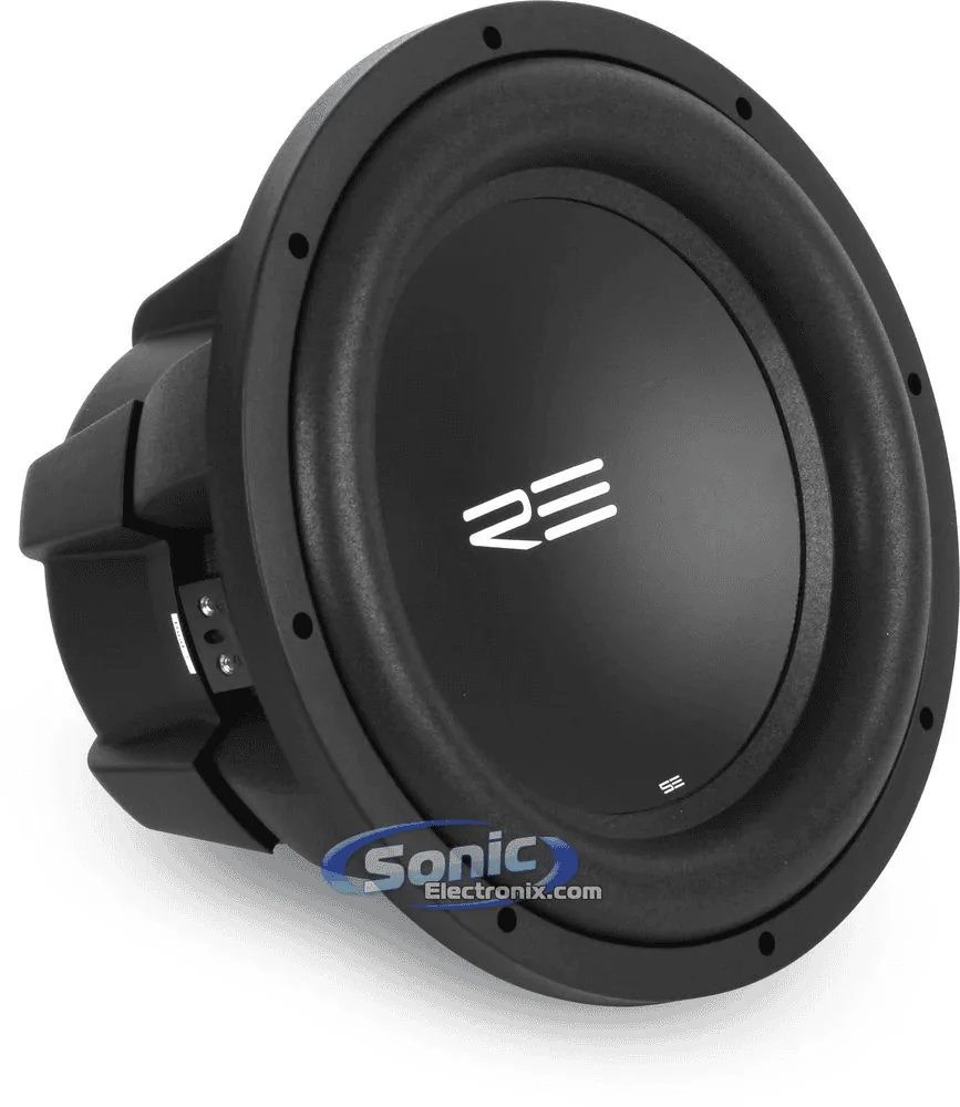 Jeep Gladiator Jeep Gladiator Subwoofer Upgrade Options (Bazooka's?) 1644432978671