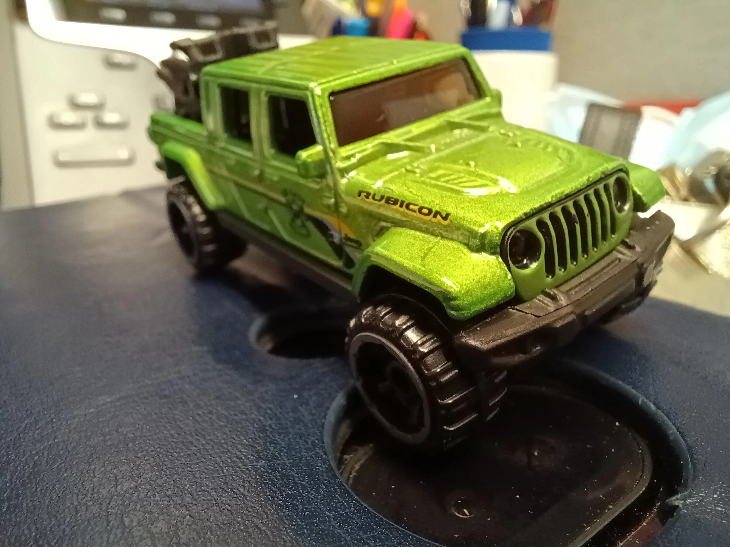 Jeep Gladiator Where are those MY22 JT's? Resized_20220202_095630(1)