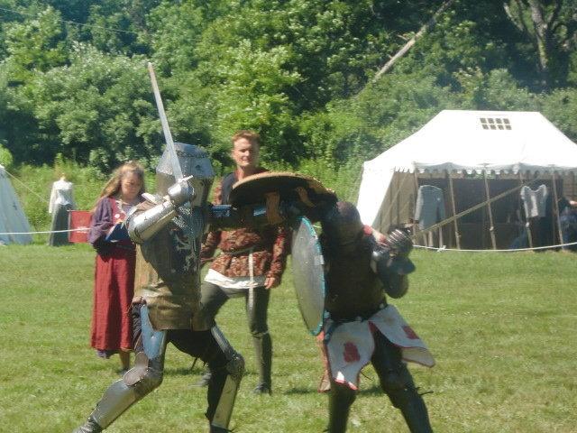 silver kingdom 10.jpg