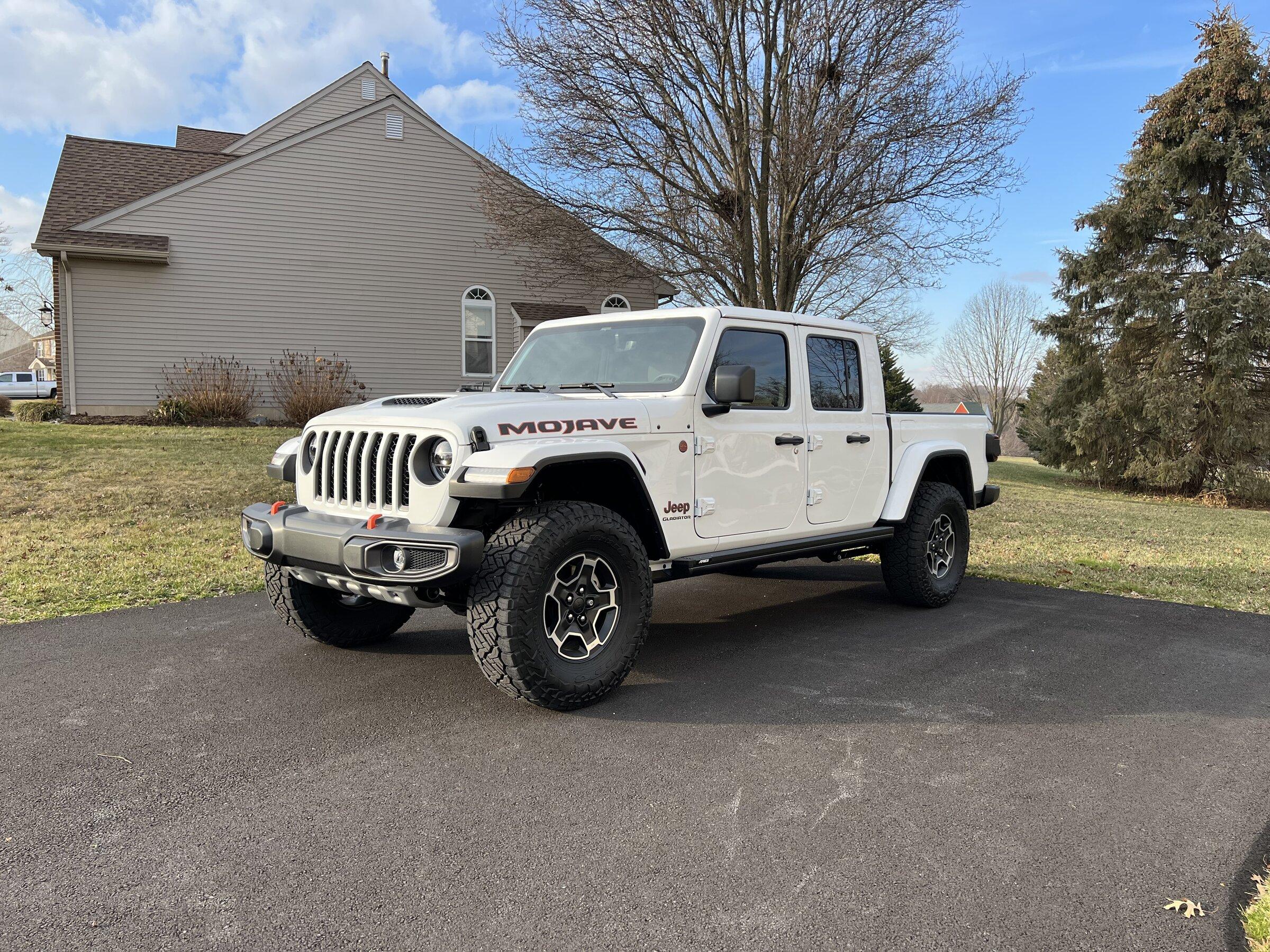 Jeep Gladiator Where are those MY22 JT's? 52A41A55-9ED1-41F6-A01E-D98BDB12AB22