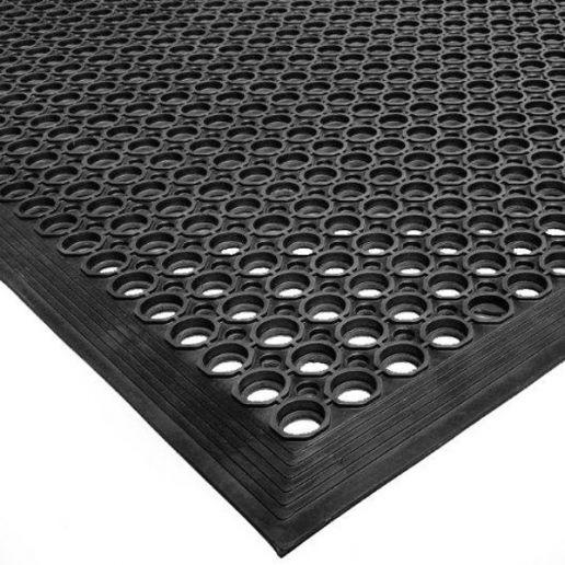 Jeep Gladiator Bed mat or options? E31D8209-639E-432B-BDEF-640313AFEC68