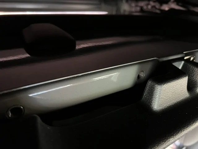 Jeep Gladiator Moving from premium soft top to hardtop 17C2C360-B755-4646-9D29-9FA2CB029E85