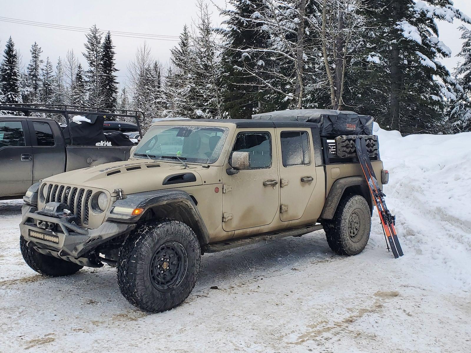 Jeep Gladiator 35x11.5R17 Anyone? 20220126_152951