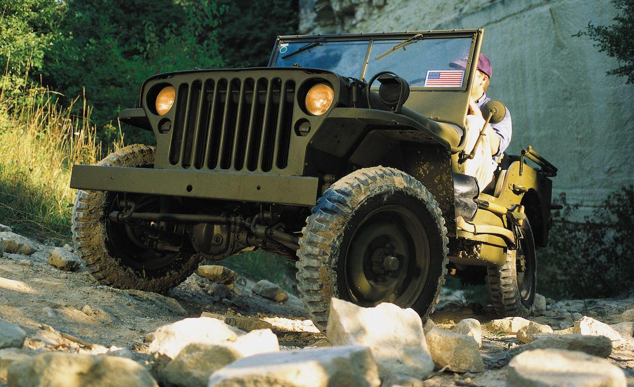 Jeep-Wrangler-75th-Salute-Edition-113.jpg