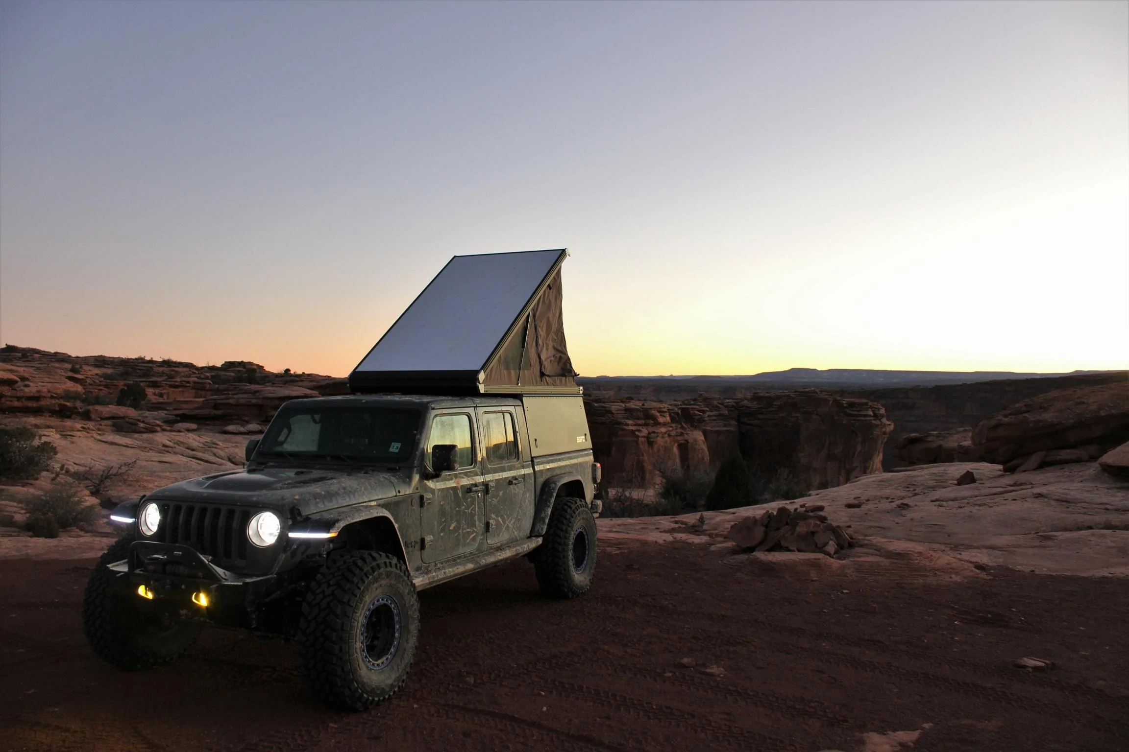 Jeep Gladiator Gofastcamper (gfc) mods, tips, pics, bs and builds 32E8D4EA-6EA7-4588-86F6-D333F7D2C034