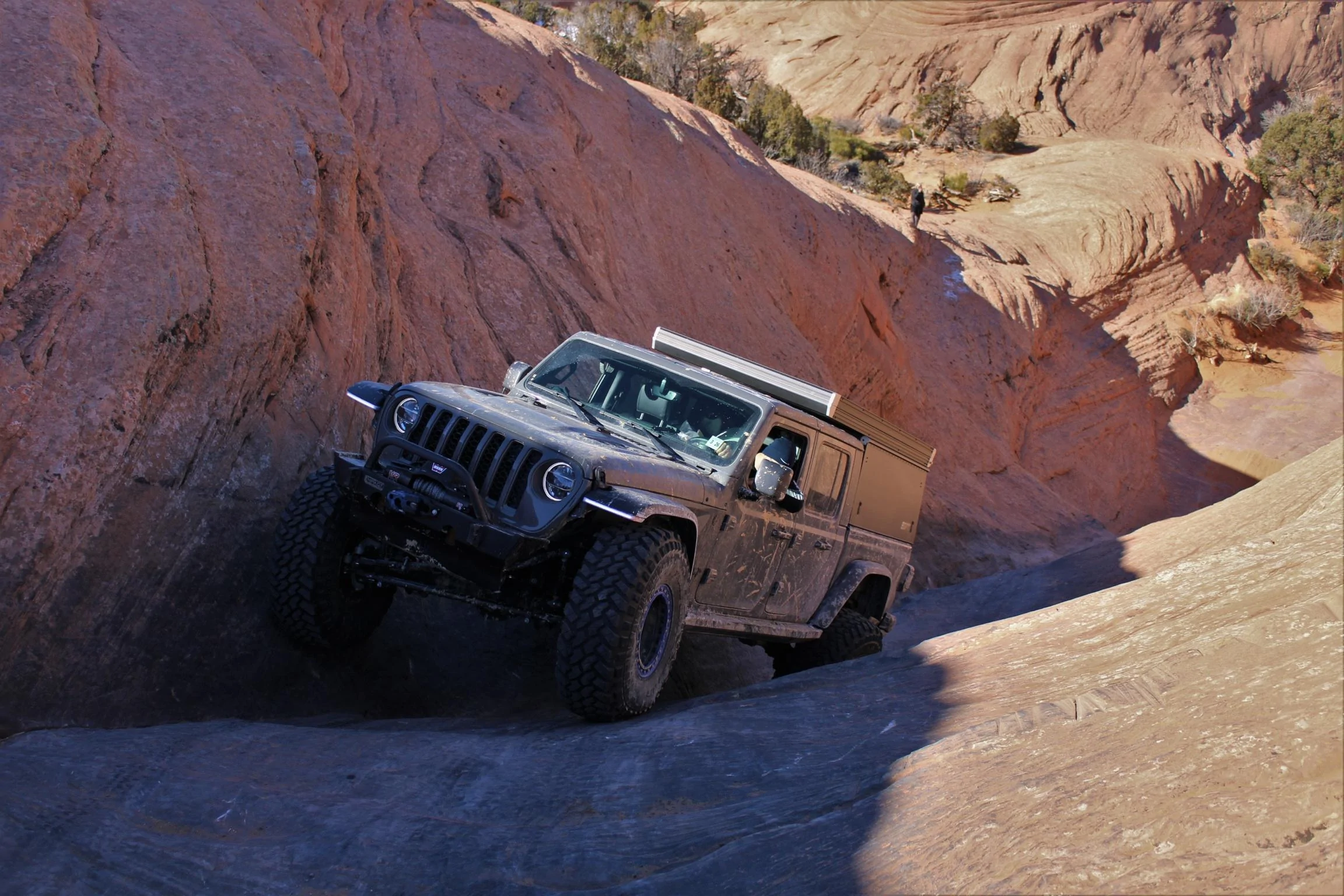Jeep Gladiator Gofastcamper (gfc) mods, tips, pics, bs and builds 3E35ADB9-7C14-44BC-8893-F4E1F64312B9