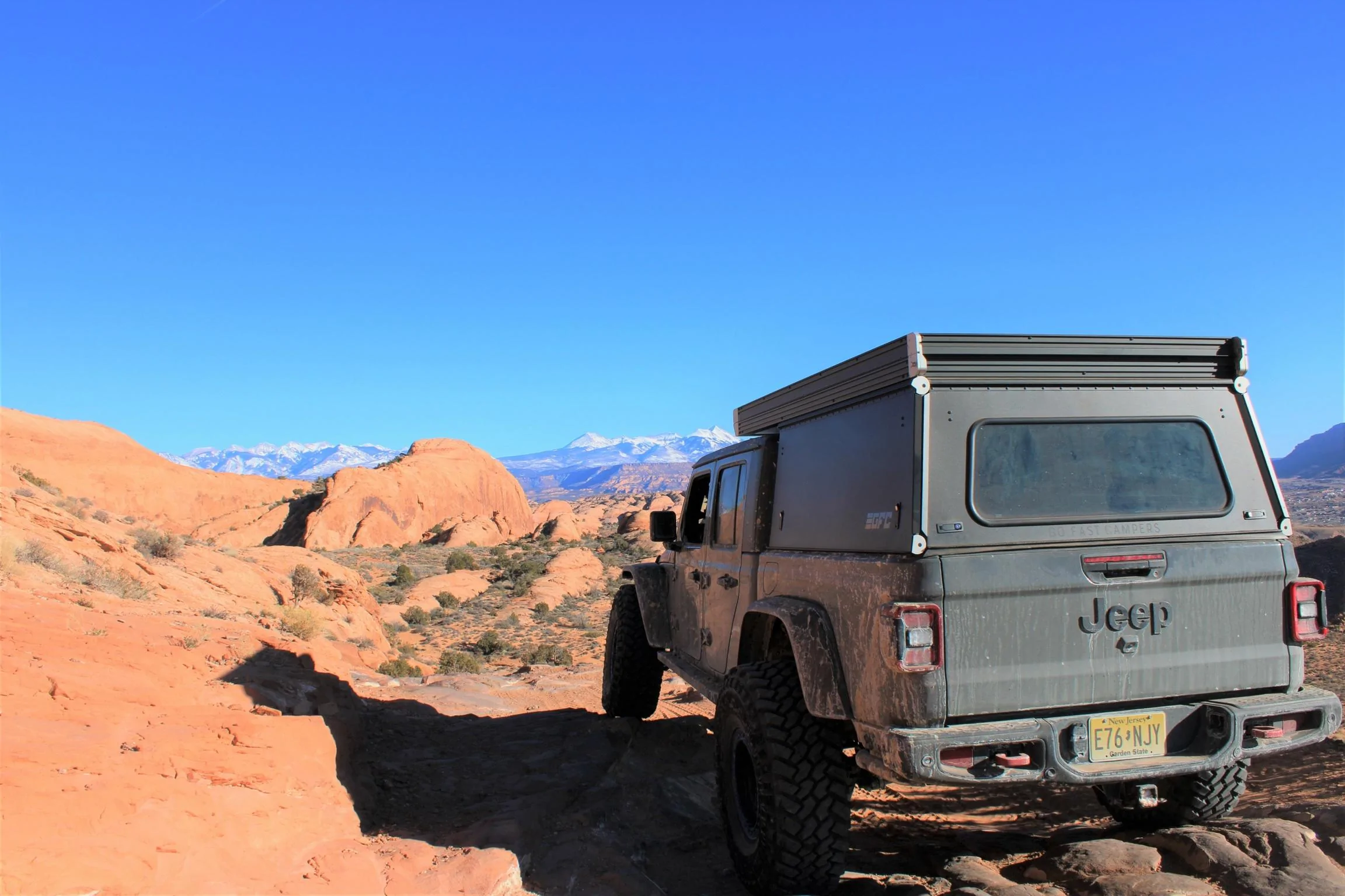 Jeep Gladiator Gofastcamper (gfc) mods, tips, pics, bs and builds D53E80B5-9E26-43EA-9A23-DE41E8F72790