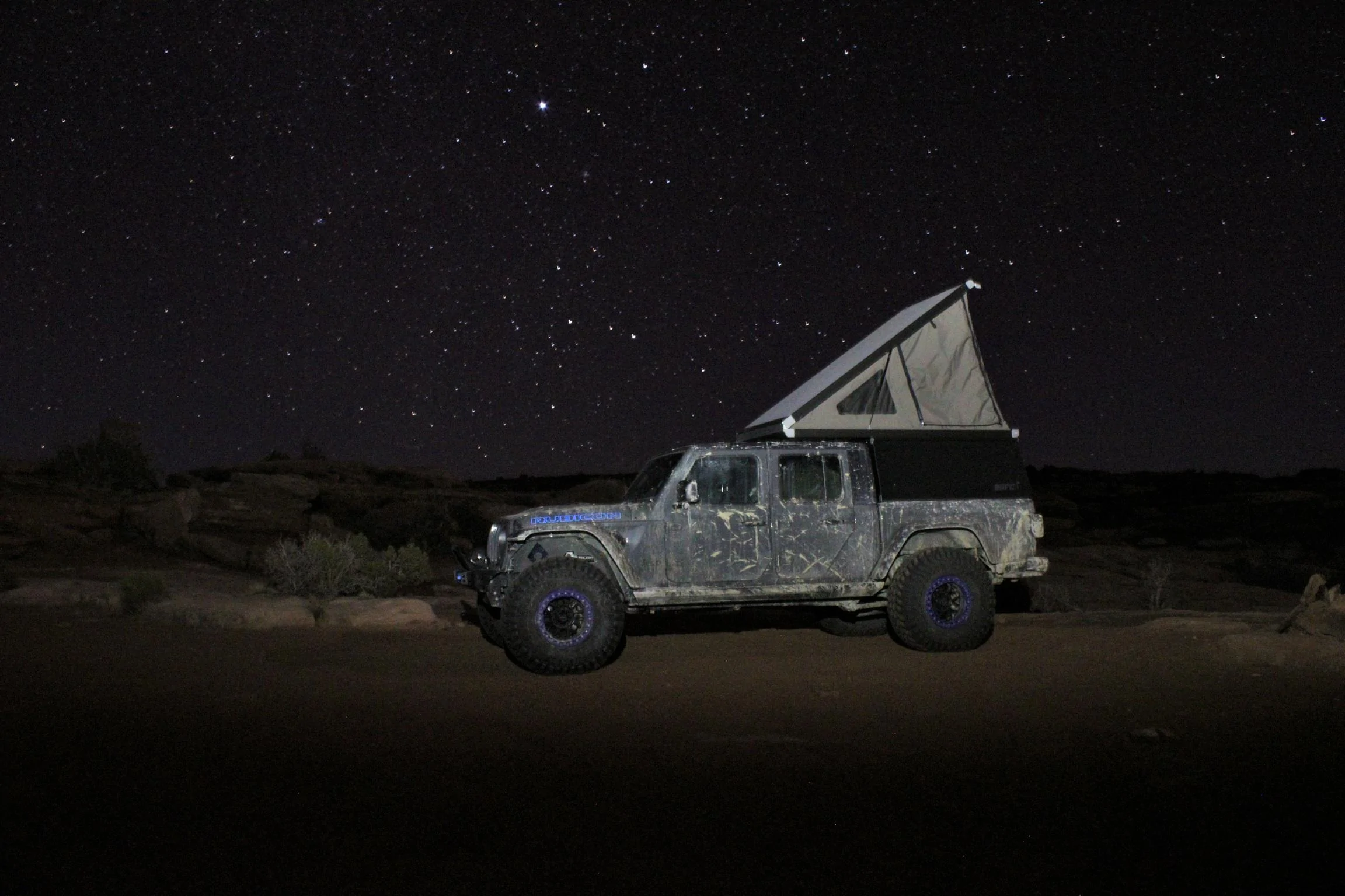 Jeep Gladiator Gofastcamper (gfc) mods, tips, pics, bs and builds ADBCB079-7742-4992-AC3D-45DAC59816E6