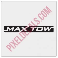Jeep Gladiator Stick Pics - The Unofficial place to show off your decals and stickers 1644619077856
