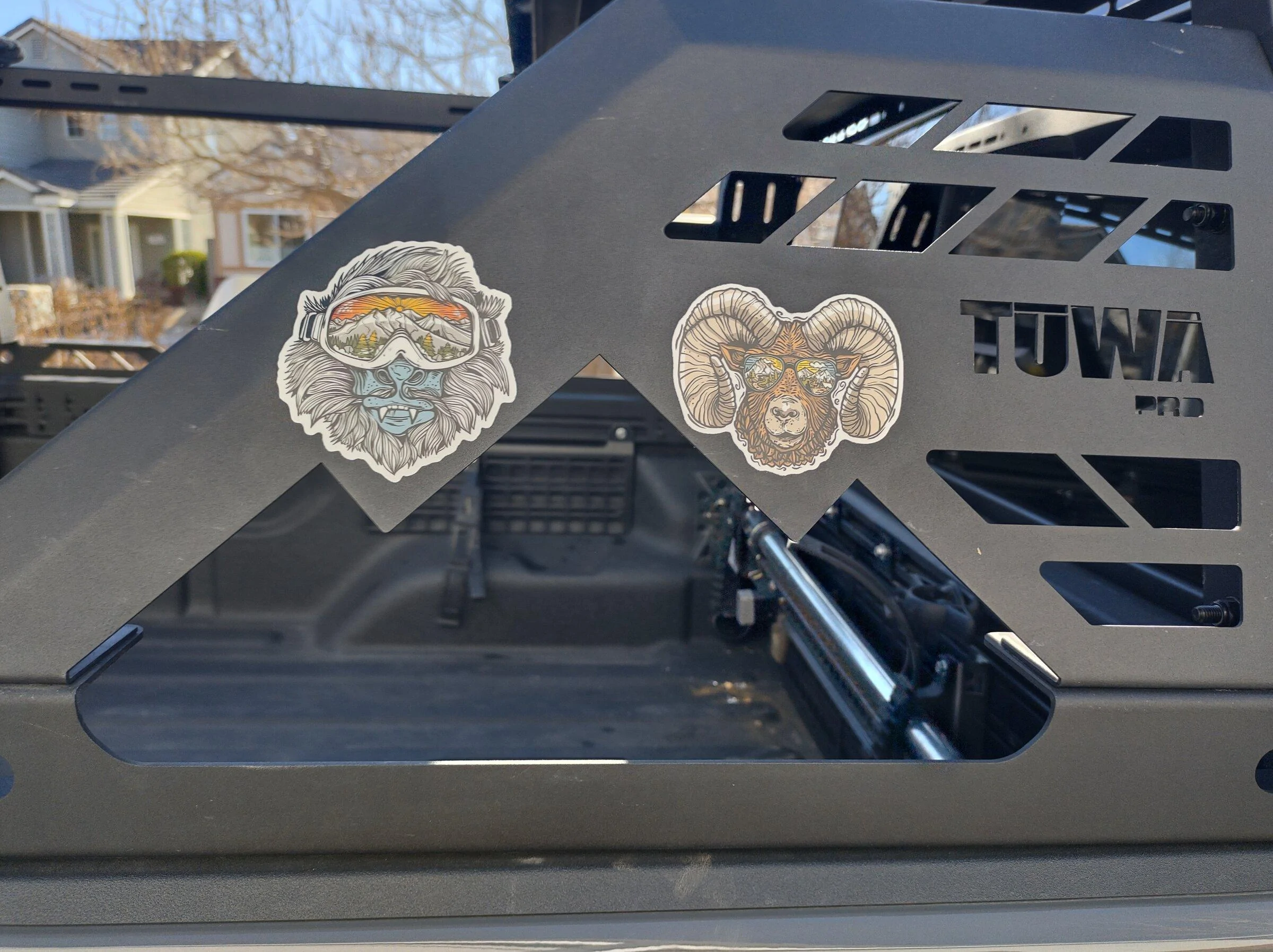 Jeep Gladiator Stickers and decal pics! IMG_20220211_145524990_HDR
