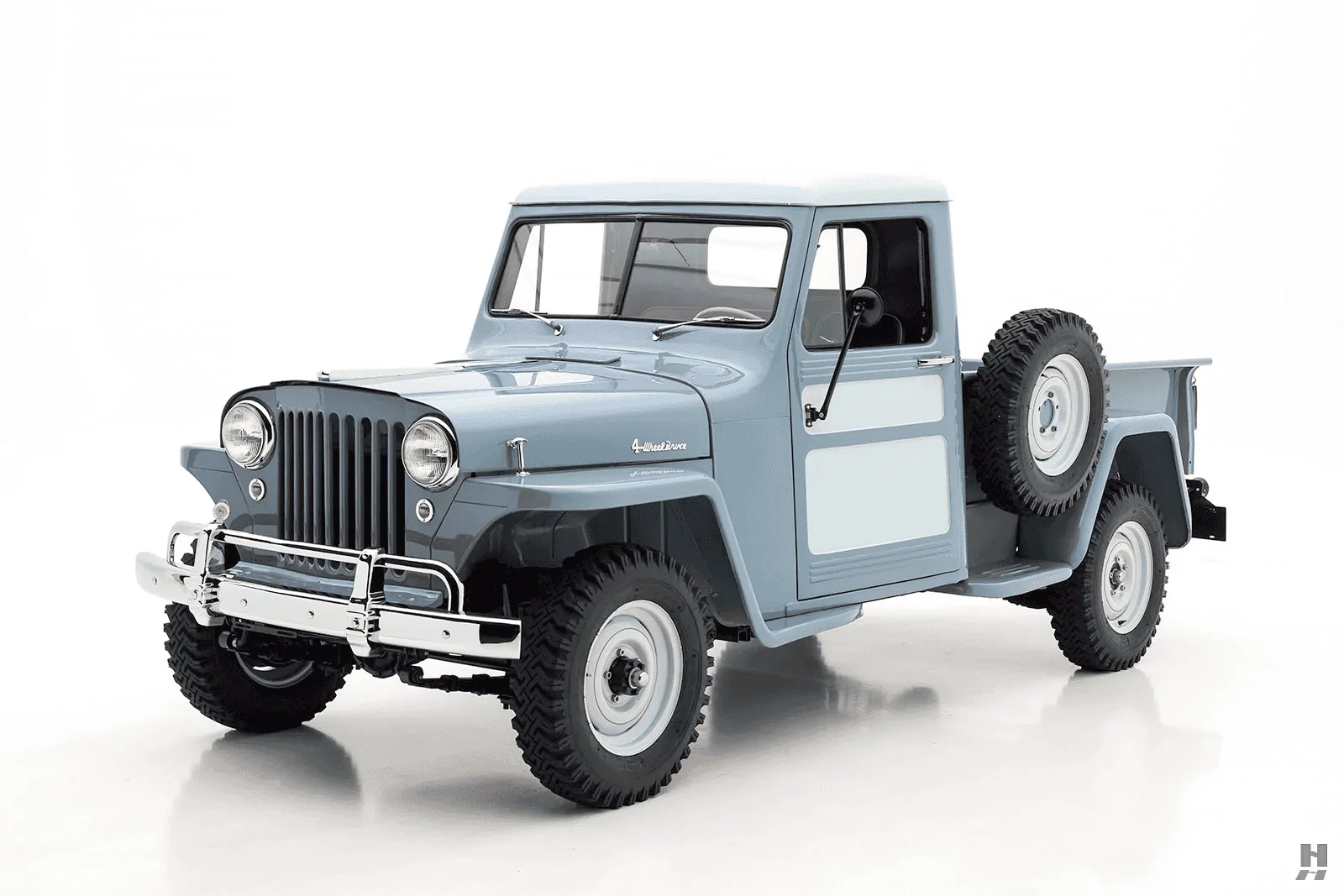 Jeep Gladiator should have named WILLY'S TRUCK instead of GLADIATOR, #sticker delete 1644636820832