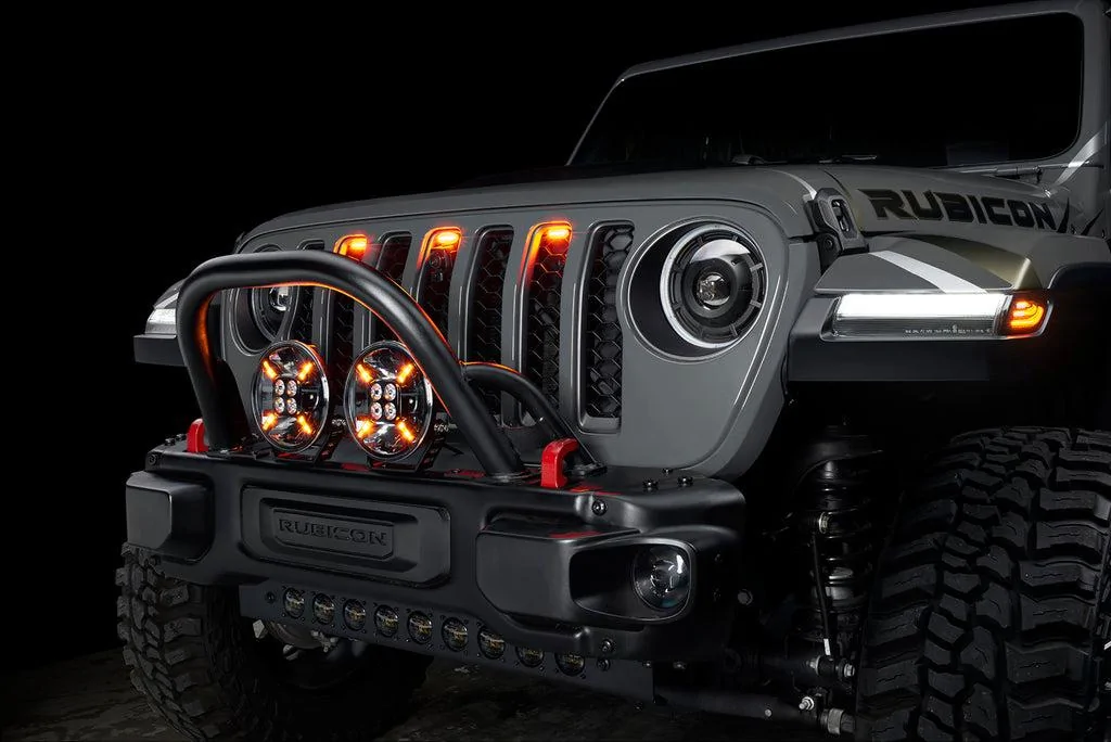 Jeep Gladiator Off road lights - what's everyone running? 2915-023_AP_1024x1024