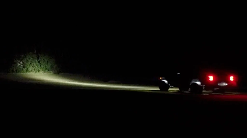 Jeep Gladiator Off road lights - what's everyone running? 2915-output2_1024x1024