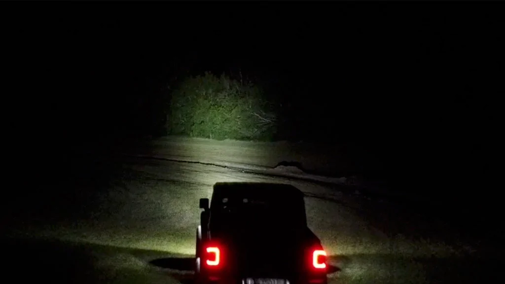 Jeep Gladiator Off road lights - what's everyone running? 2915-output1_1024x1024