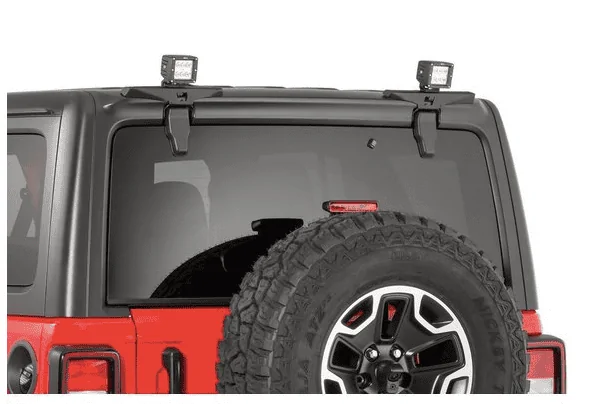 Jeep Gladiator Gladiator Expedition Rigs Screen Shot 2022-02-12 at 10.52.54 AM