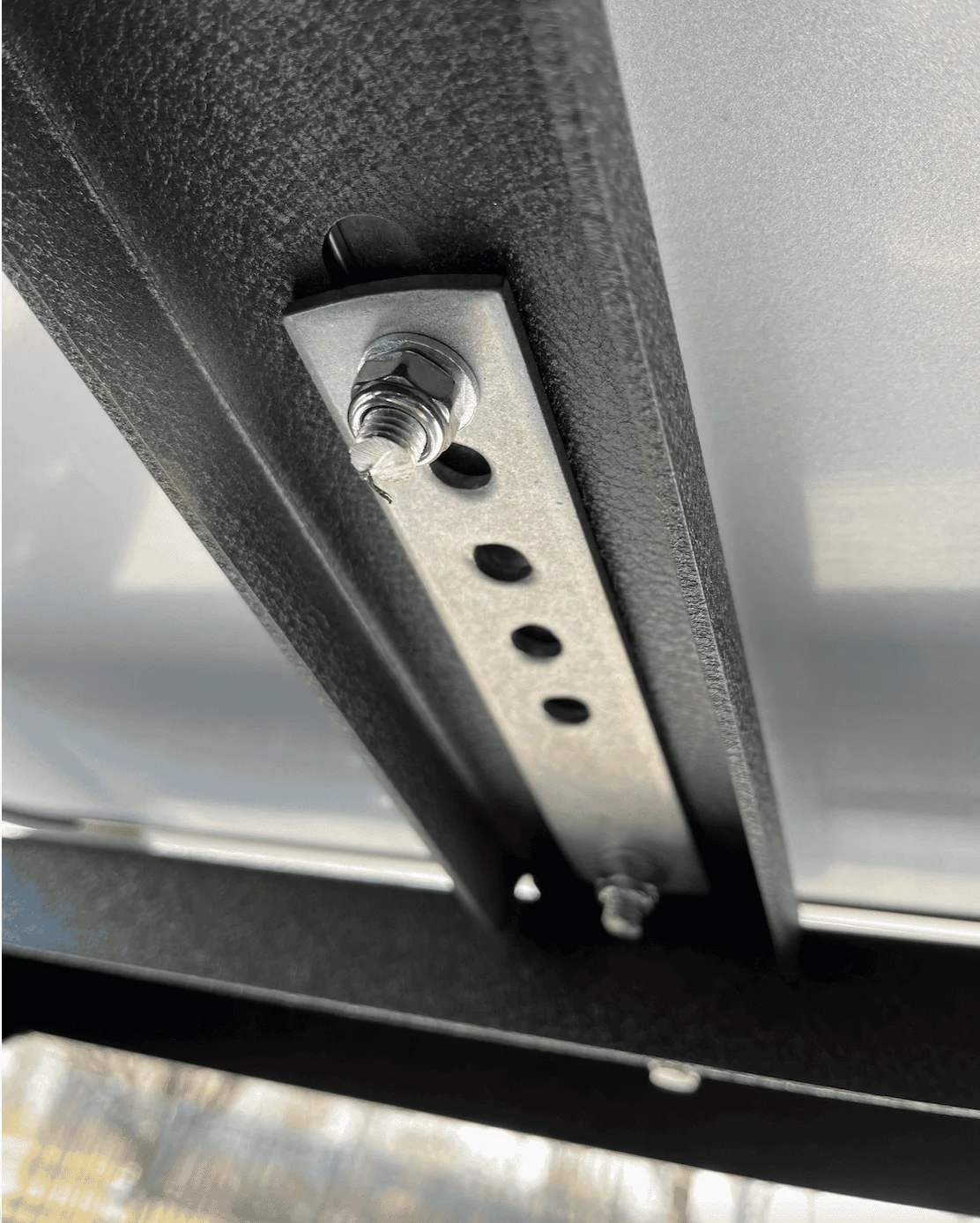Jeep Gladiator iKamper Skycamp Mini 1644693387017