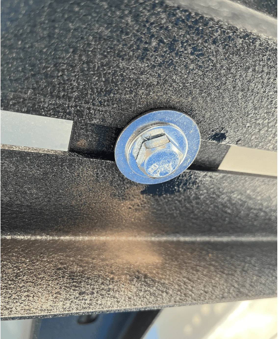 Jeep Gladiator iKamper Skycamp Mini 1644693455030