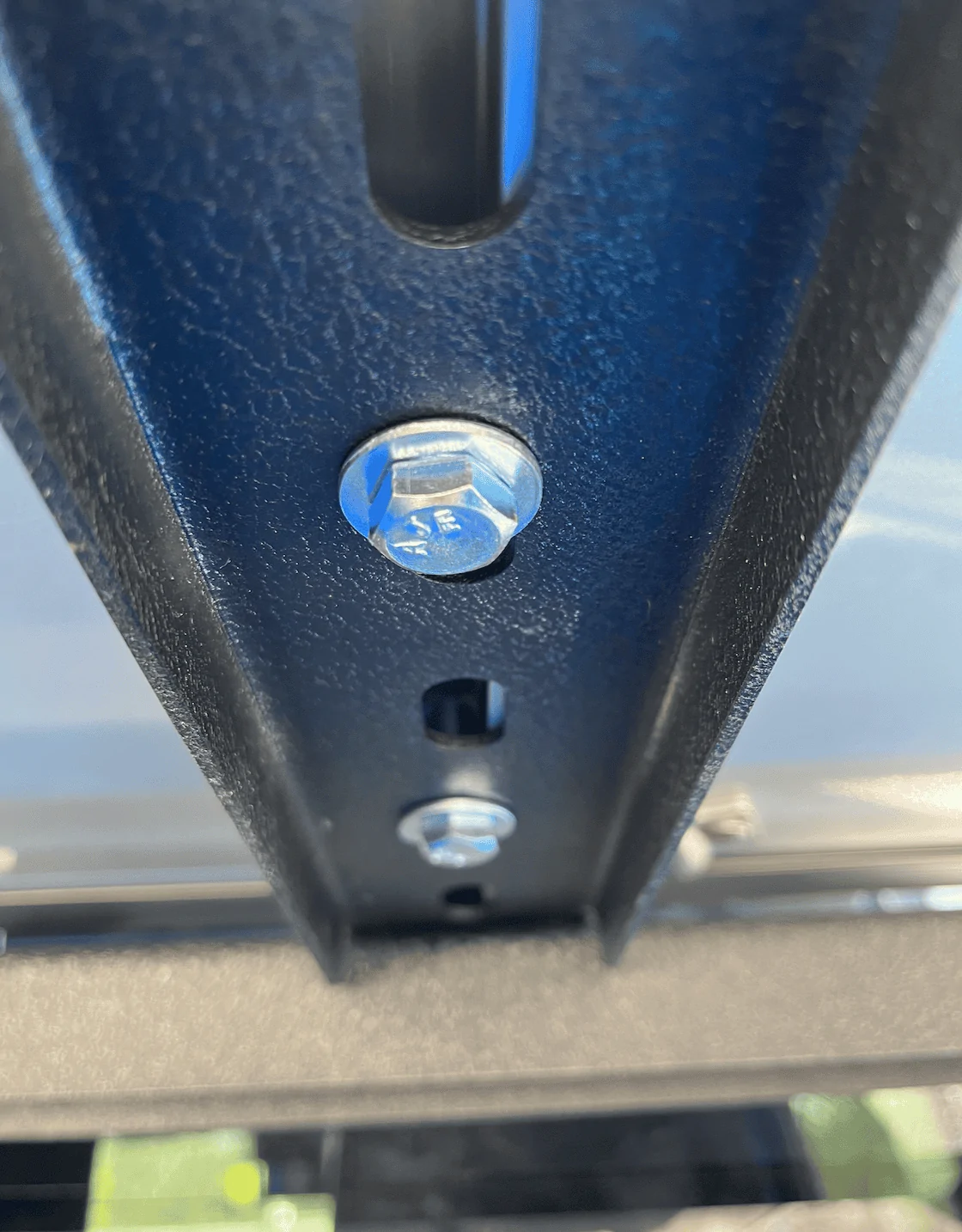 Jeep Gladiator iKamper Skycamp Mini 1644693496655