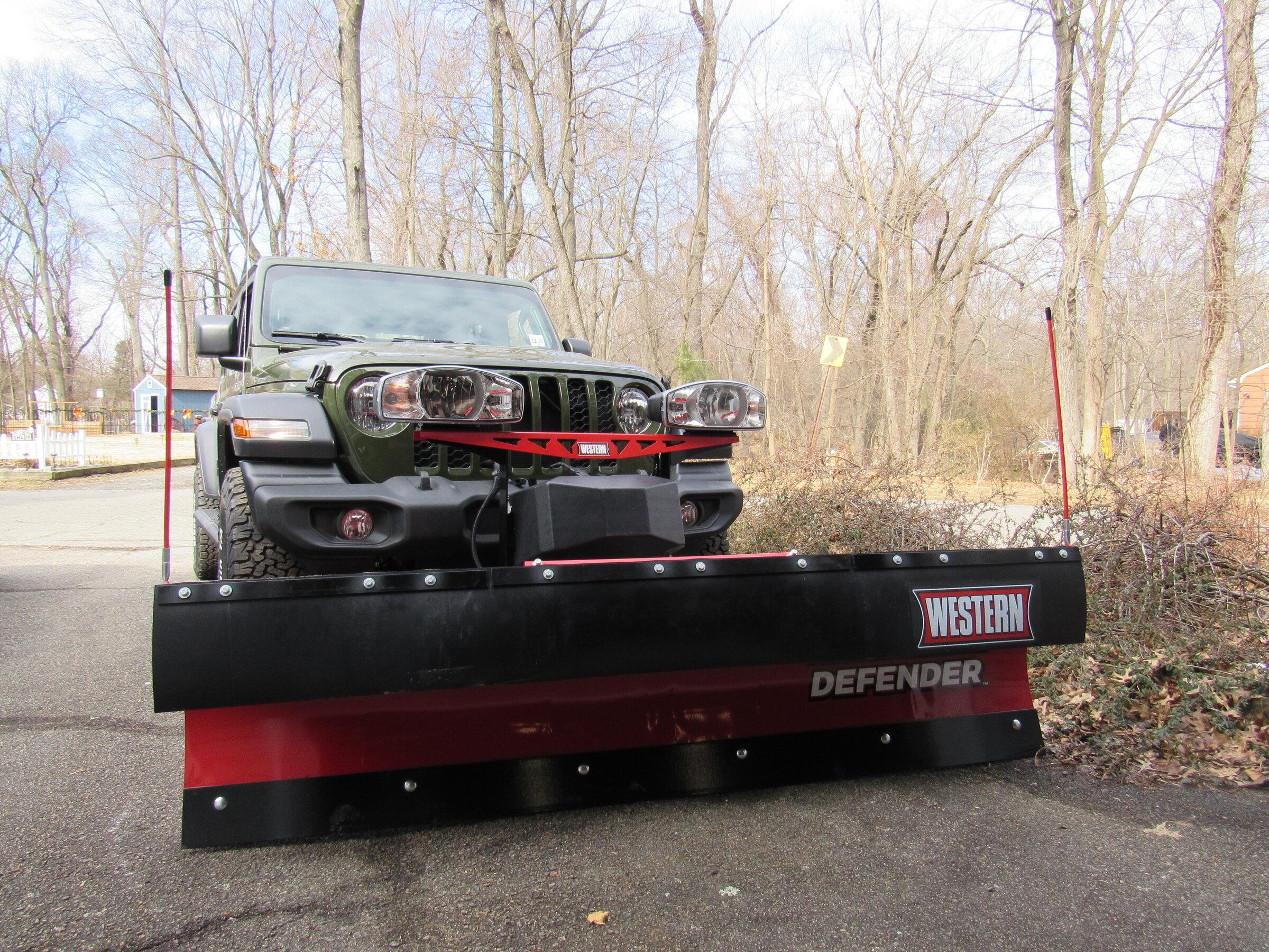 Jeep Gladiator Mopar Certified Meyers Snow Plow for Jeeps?!? Anyone have info? IMG_4582.JPG