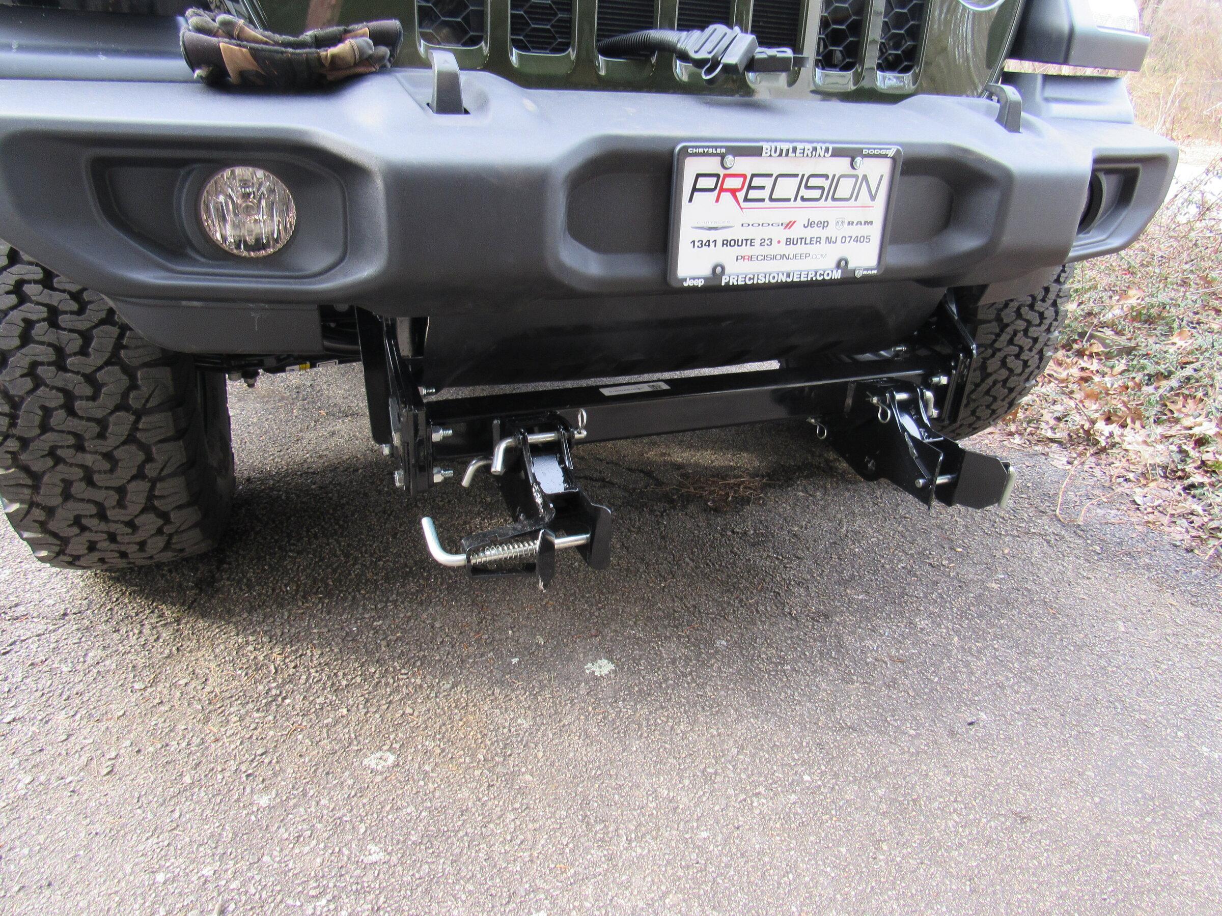 Jeep Gladiator Mopar Certified Meyers Snow Plow for Jeeps?!? Anyone have info? IMG_4598.JPG