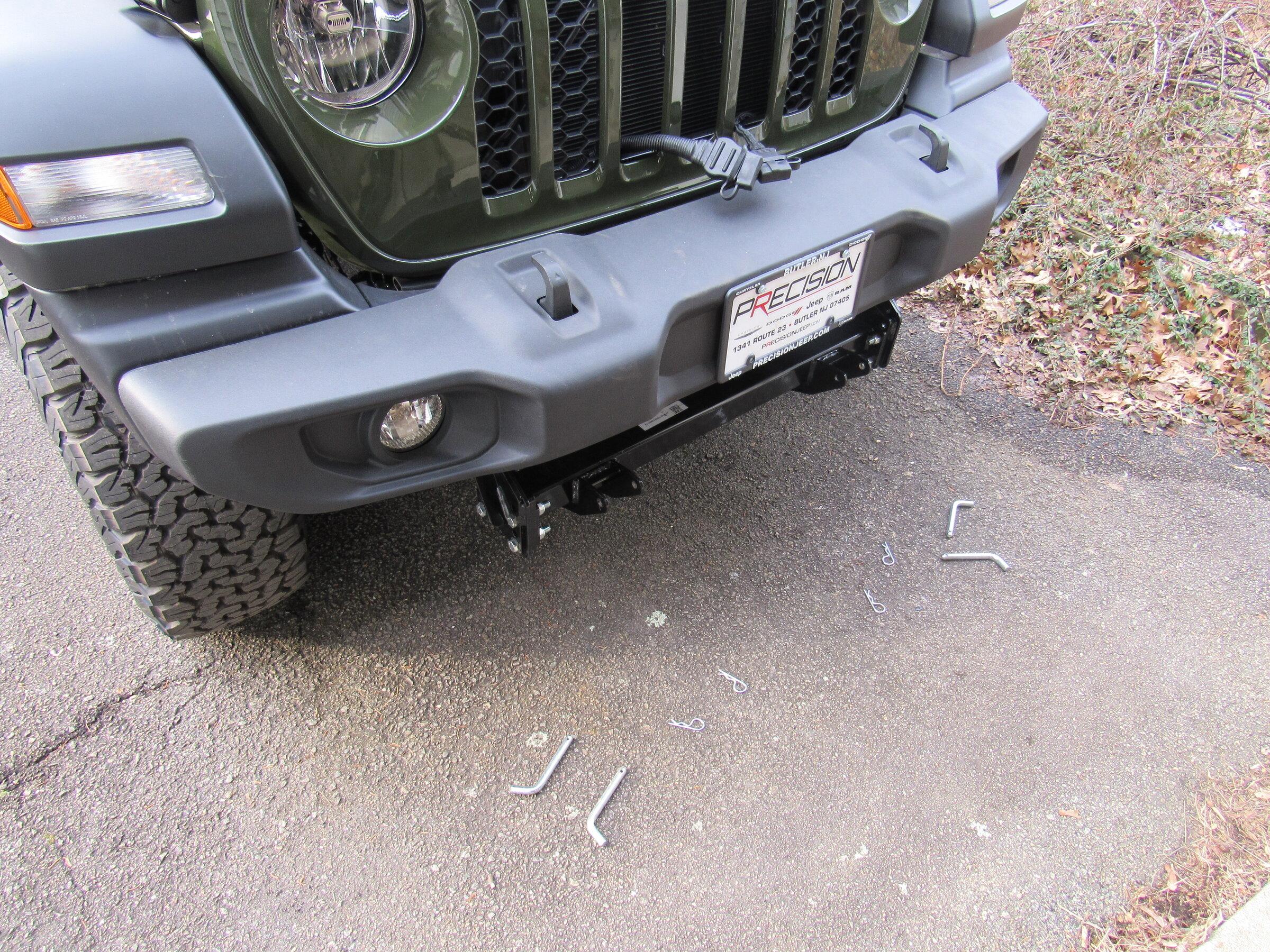 Jeep Gladiator Mopar Certified Meyers Snow Plow for Jeeps?!? Anyone have info? IMG_4602.JPG