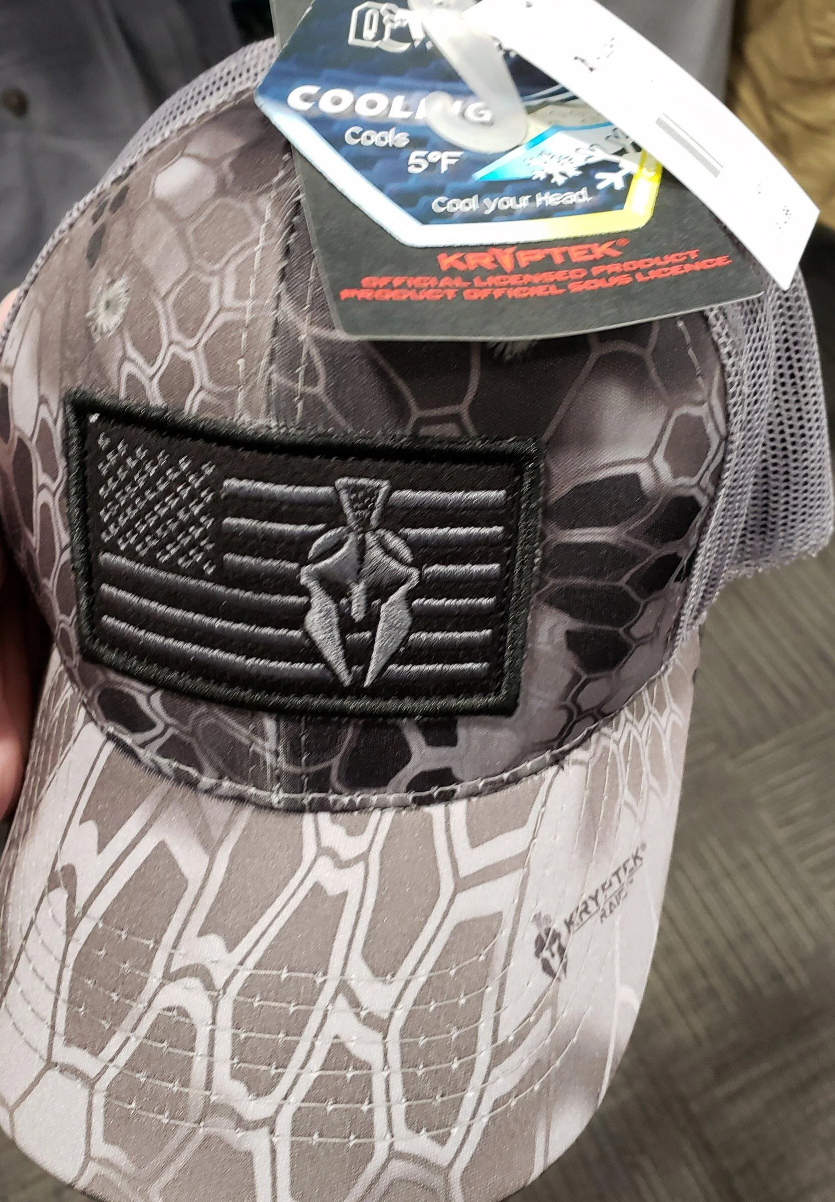 Jeep Gladiator Hats ! 20220213_200134
