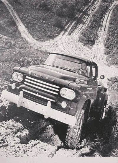 Jeep Gladiator O 1644807439634