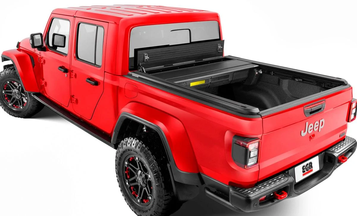 Jeep Gladiator EGR RollTrack Tonneau Cover? ab4-1