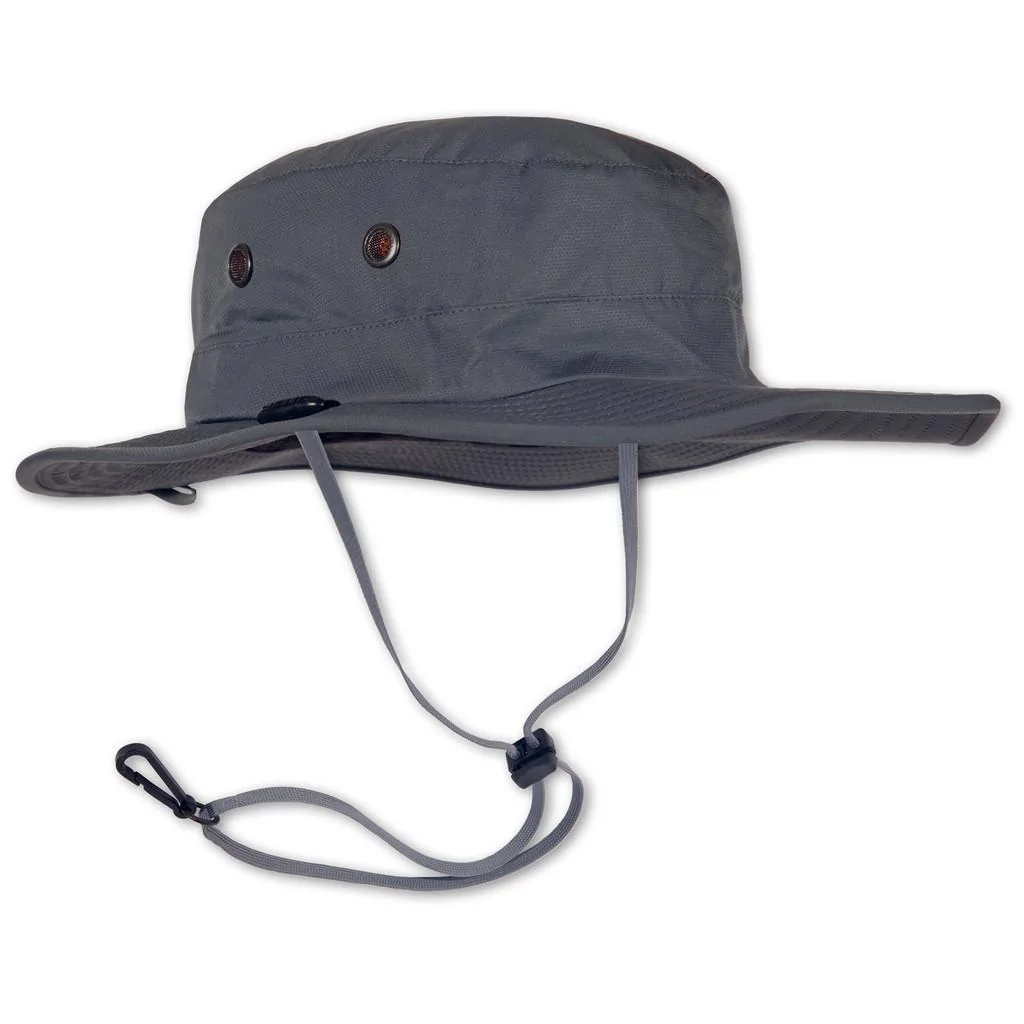 Jeep Gladiator Hats ! %2fimages%2fshelta-seahawk-storm-grey-sun-hat-cord