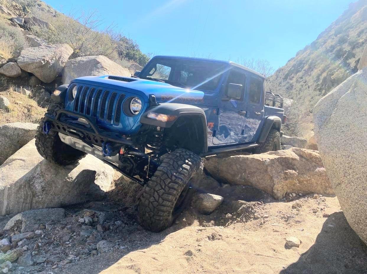 Jeep Gladiator Stock Rubi axles with 40s—OK for hard wheeling or no? 20220130_155414[1]