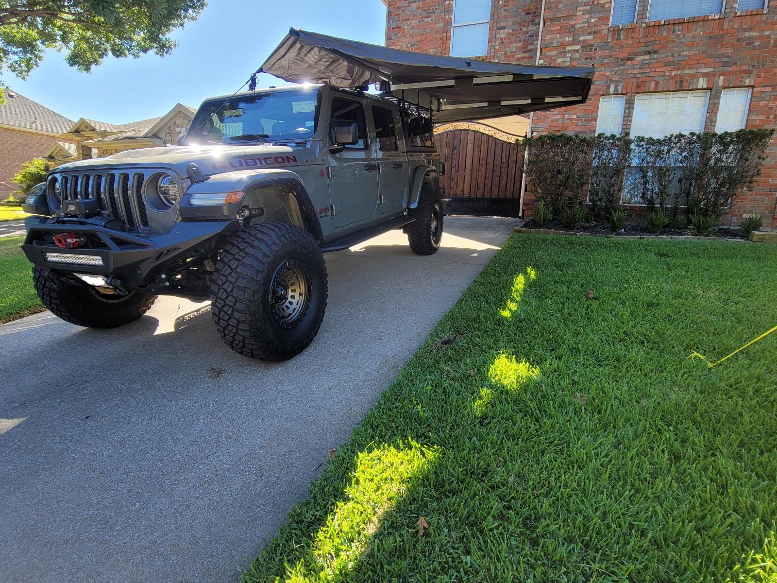 Jeep Gladiator RSI Smartcap and awnings 09FB0716-EC72-4AE9-A1EE-46F99F0D354E
