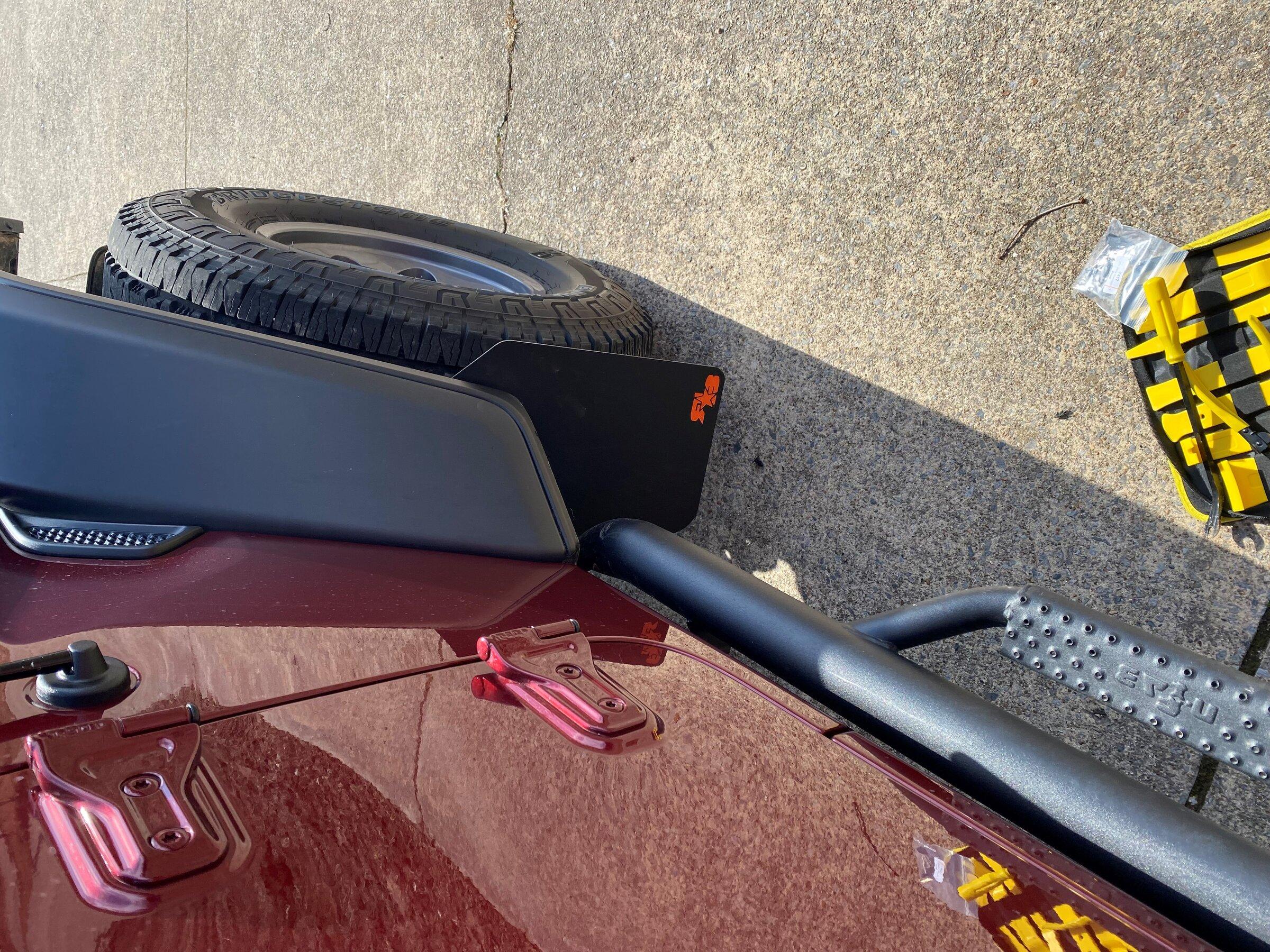 Jeep Gladiator Rubicon backspace= 6.0"/+44 offset? rokblokz