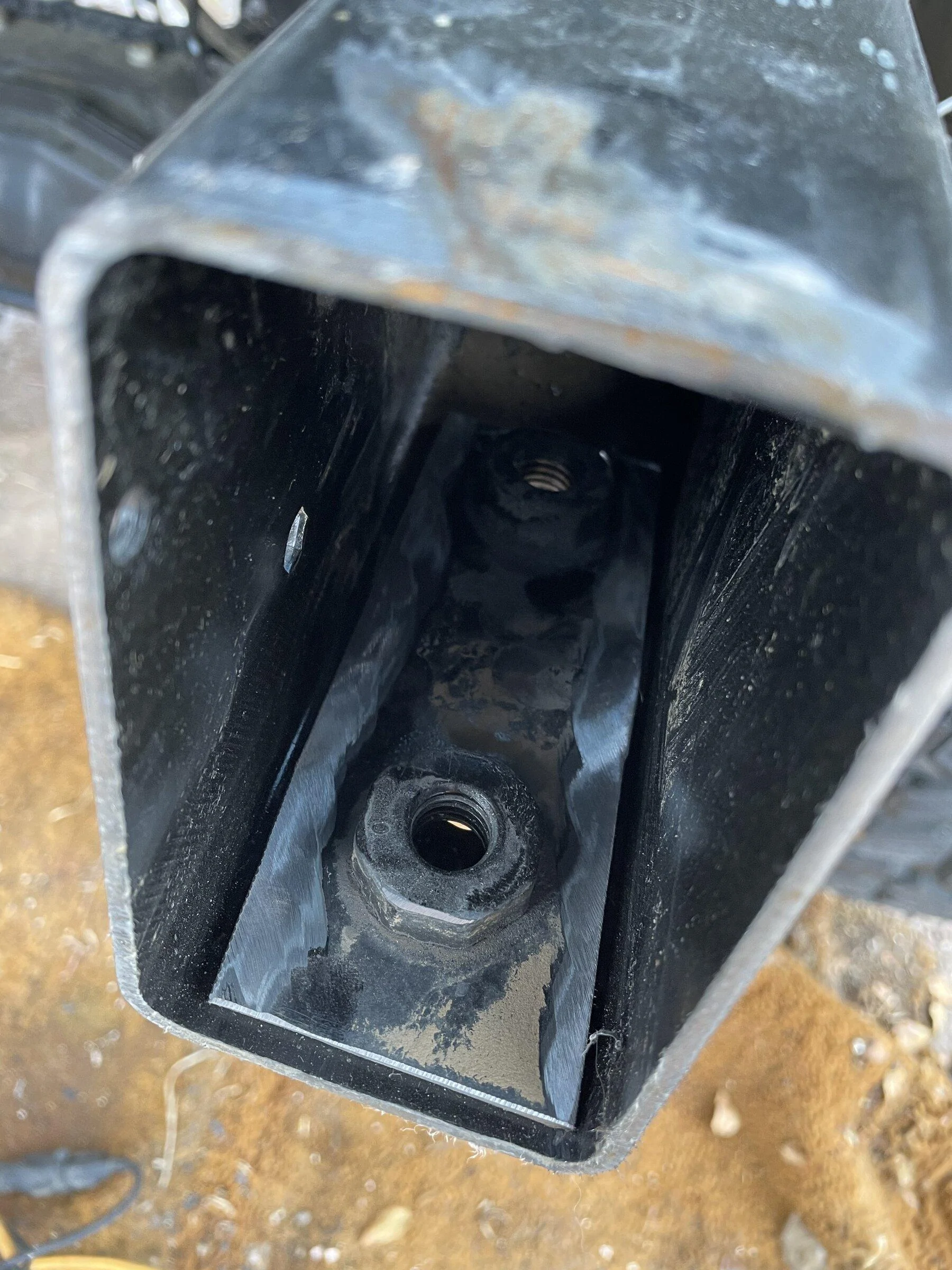 Jeep Gladiator Bed Chop??!!! 25938D76-02C5-416E-8630-234526D4D1CD