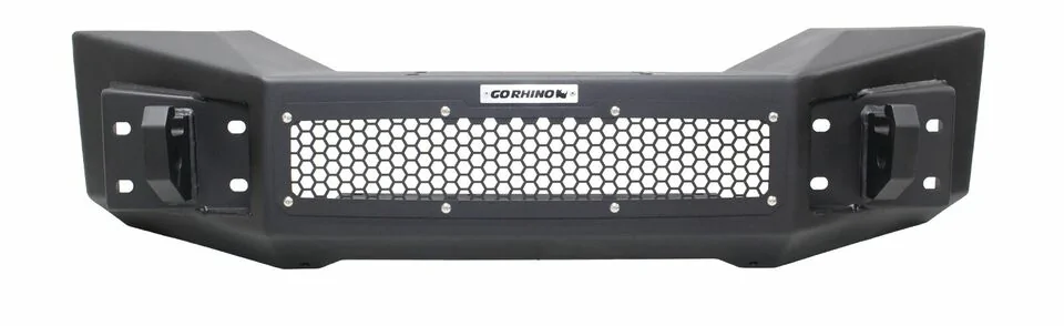 Jeep Gladiator The Definitive Front Bumper Thread 331100T__43300.1632296576