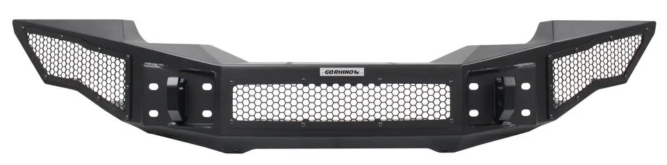 Jeep Gladiator The Definitive Front Bumper Thread Rockline-No-Overrider__32216.1632290630