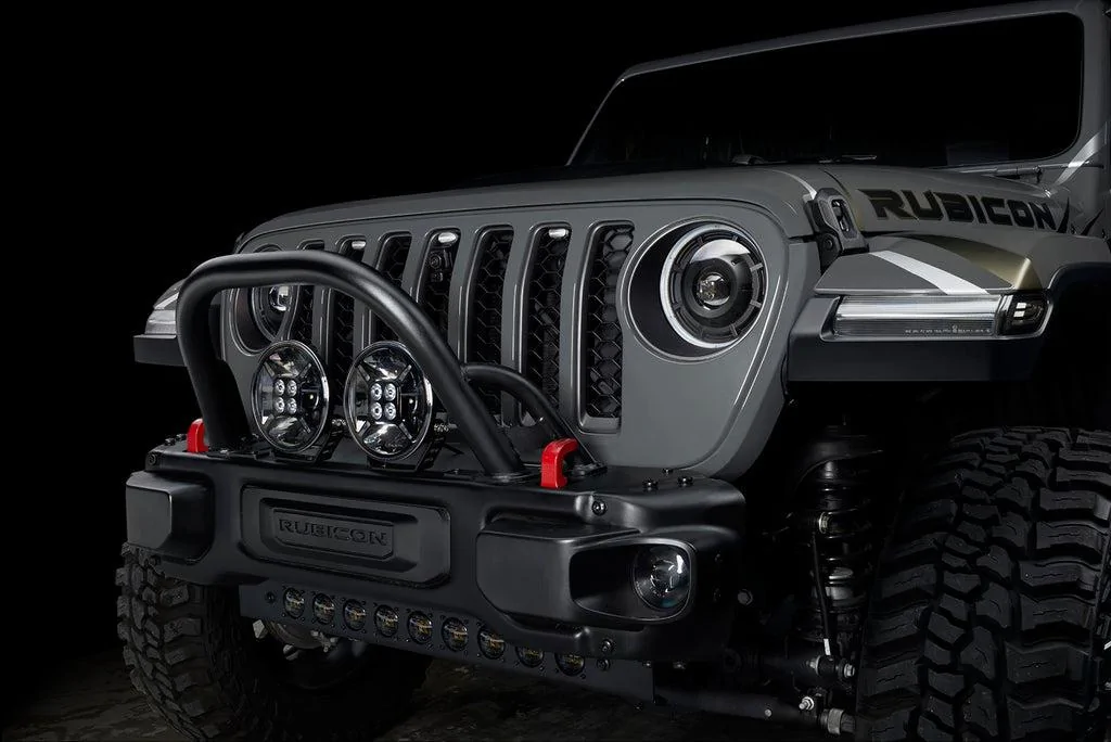 Jeep Gladiator Bumper light options 2915-023_ao_1024x1024-jpg