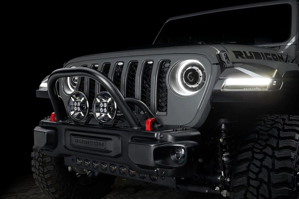 Jeep Gladiator Bumper light options 2915-023_aq_1024x1024-jpg